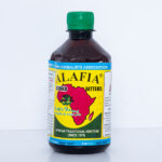 Alafia Bitters