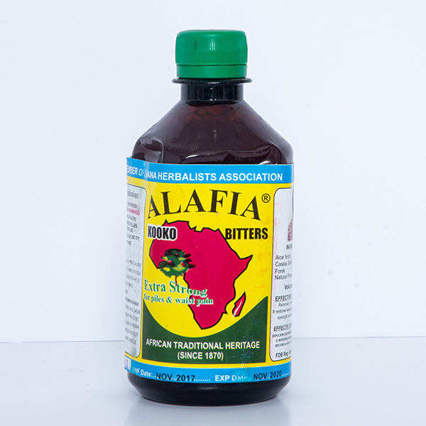 Alafia-Kooko-Bitters.jpeg
