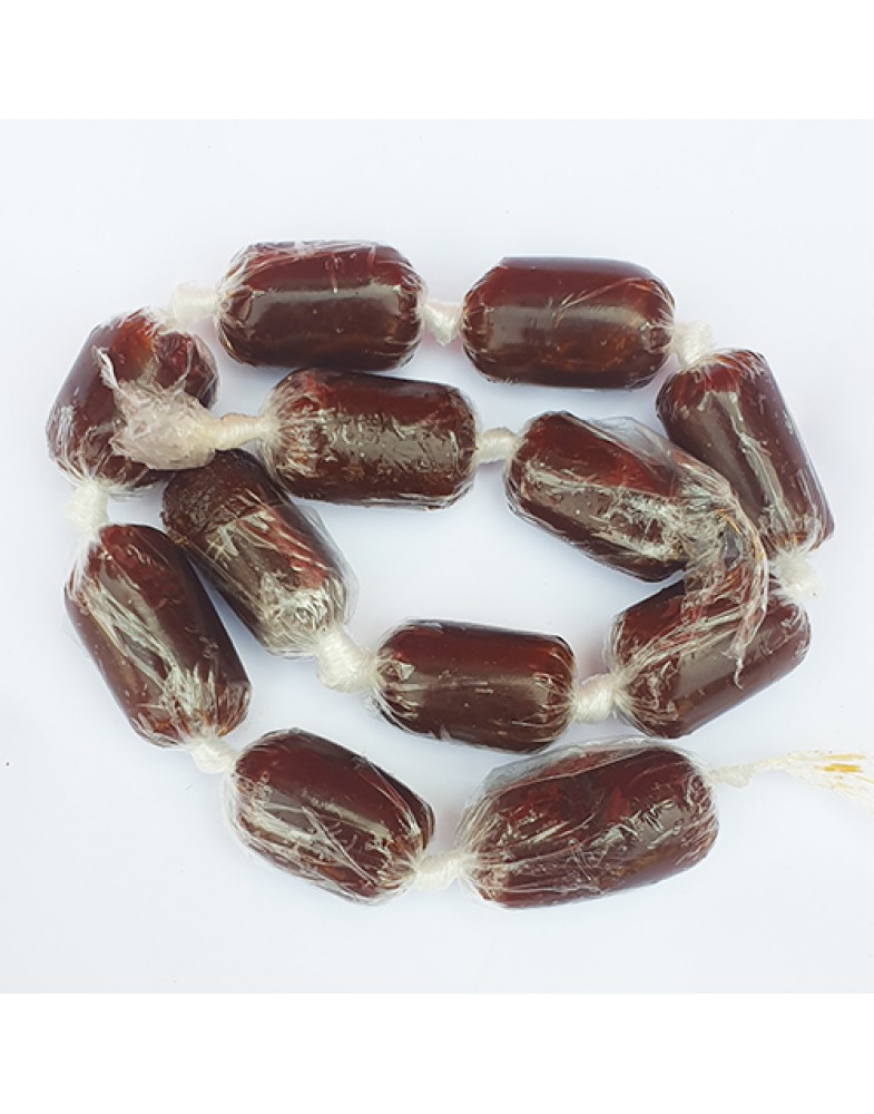 Black Sweet Monsurat African Trading Black Sweet Monsurat African Trading