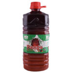Epo Banga 4 liter