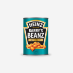 Heinz Beans Sale