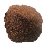 Cameroon Pepper