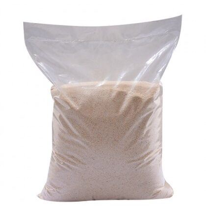Garri Ijebu