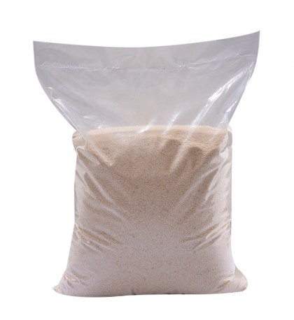 Ijebu Garri-420x458
