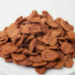 Kulikuli