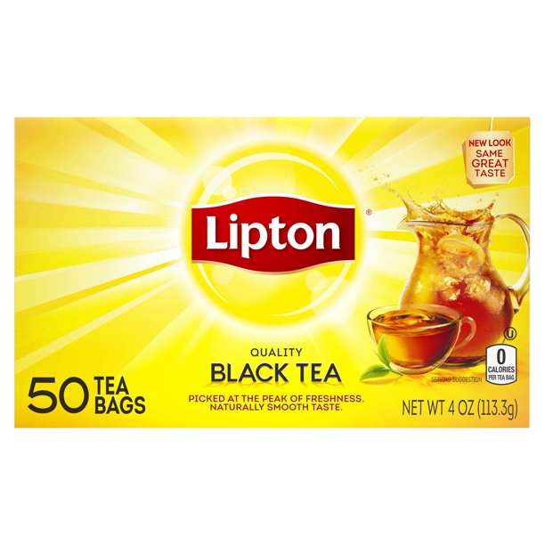 Lipton-Tea.jpeg
