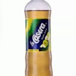 Lacasera