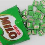 Choco Milo