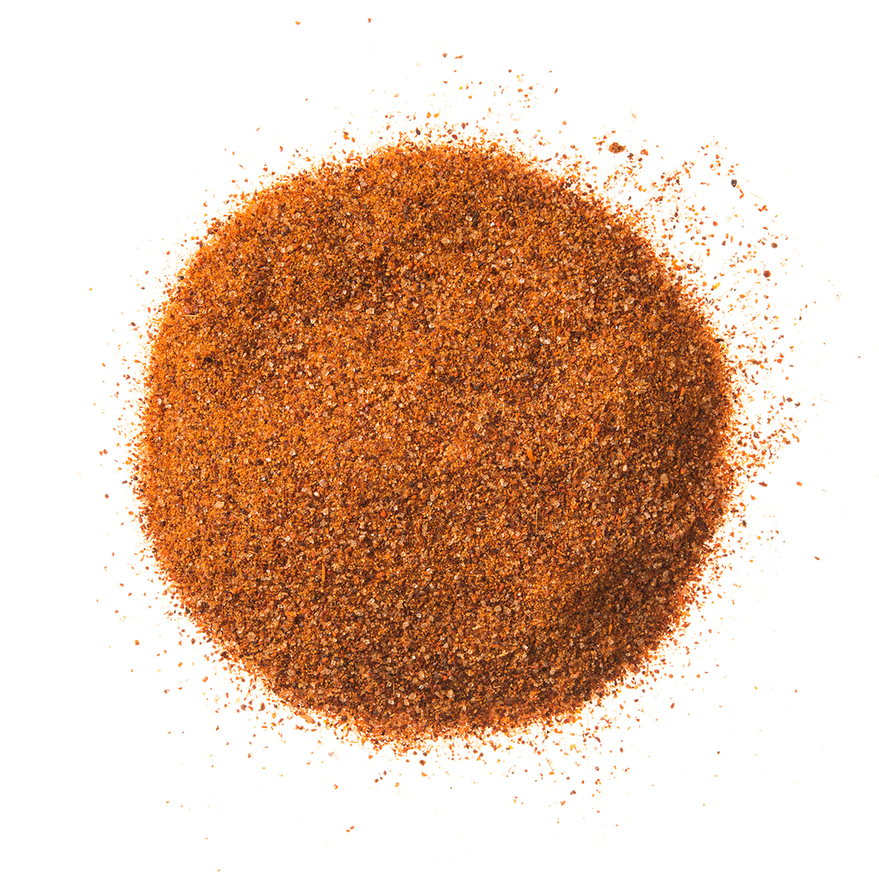 bbq-mix.jpg