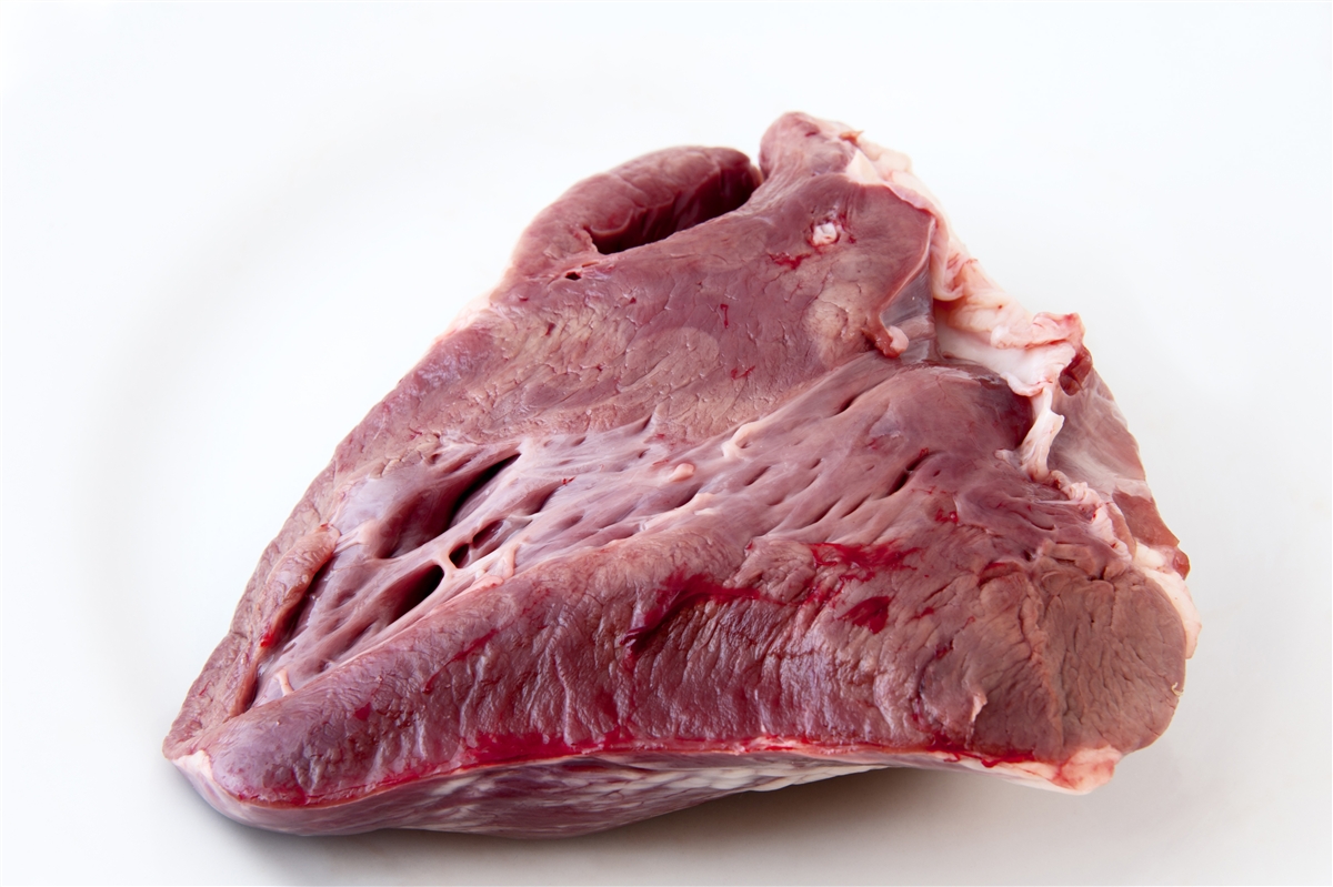 beef-heart.jpeg