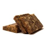 Black Soap Big
