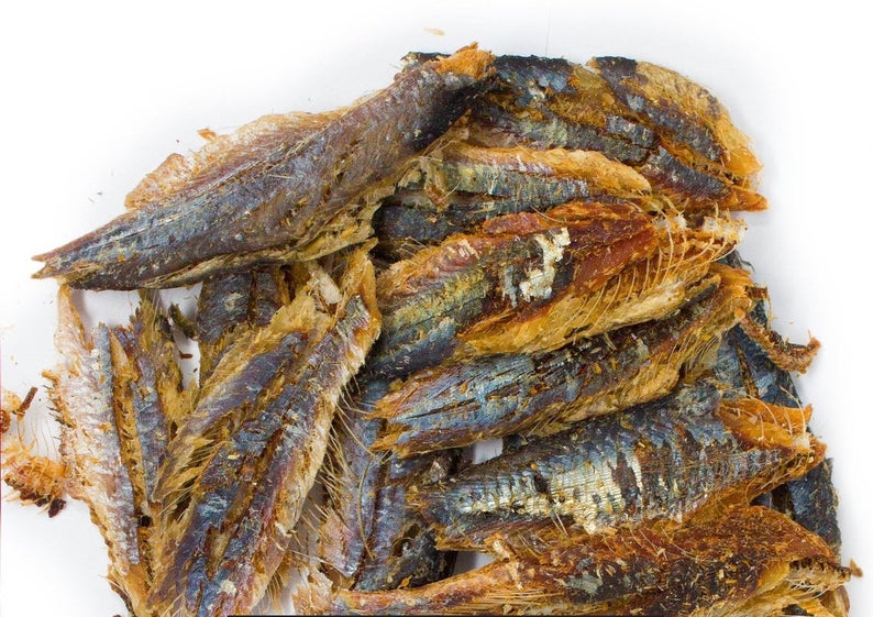 boni fish