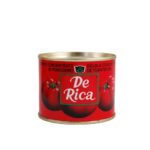 De Rica Tomatoes