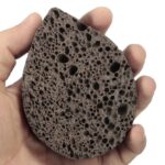 Foot Stone
