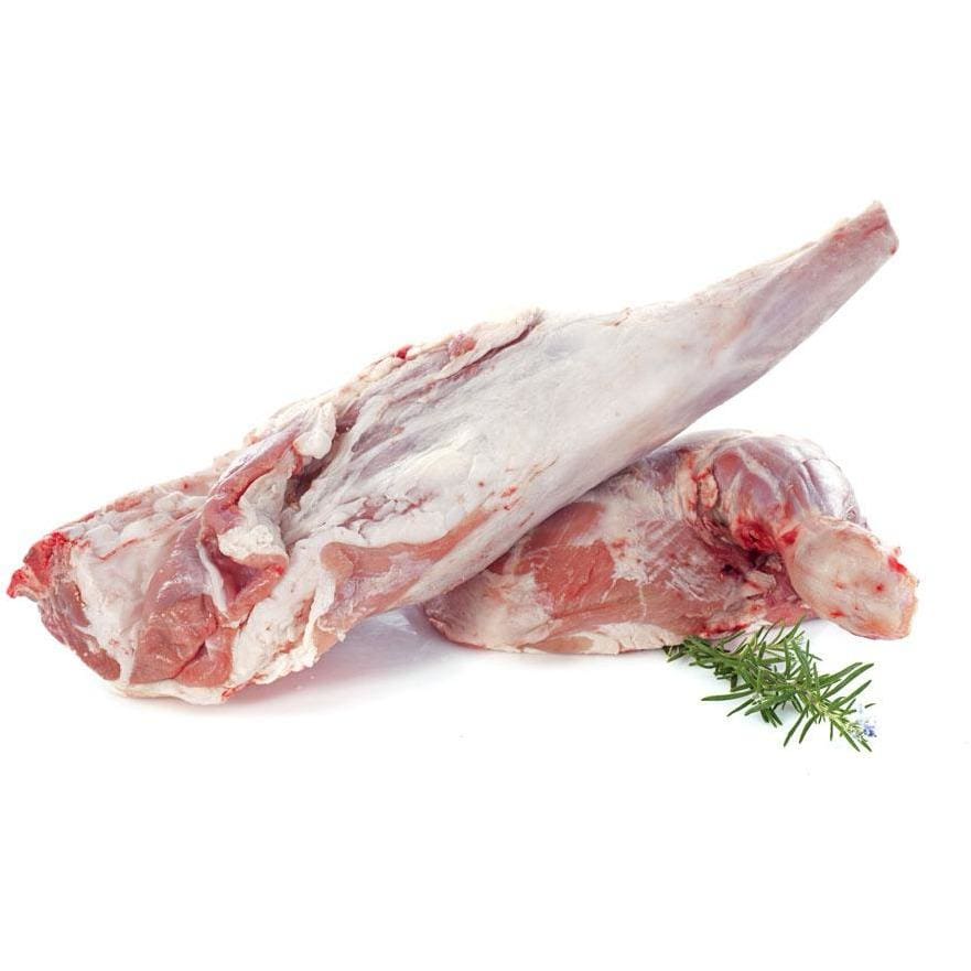 goat-meat.jpeg