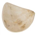 Igbako