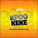Kpoo Keke