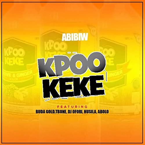 kpoo-keke.jpg