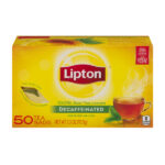 Lipton