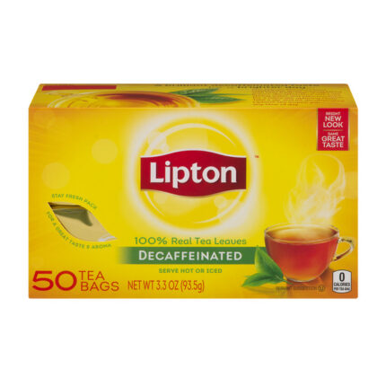 Lipton