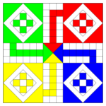 Ludo