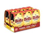 Malta Guinness Box