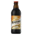 Maltina
