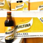 Malitina Box