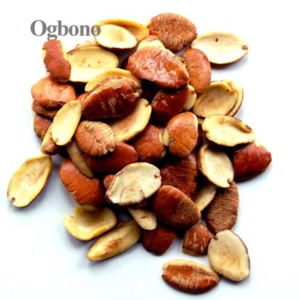 Ogbono