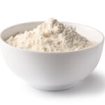 Okpa Powder