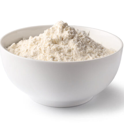 Okpa Powder