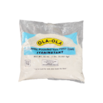 Ola Ola Poundo Iyan (Small)