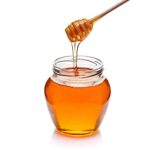 Real Honey