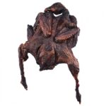 Smoked Chicken