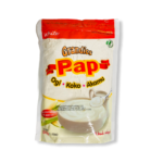 Grandios Ogi