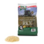 per excellence rice 50lbs