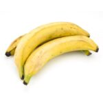Plantain 3 Pieces