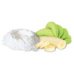 Plantain Elubo