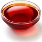 Red Oil 25Lbs