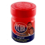 Robb