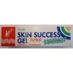 Skin Success Gel