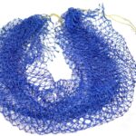 Net Sponge