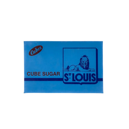 St. Louis Sugar (BIG)