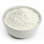Tapioca