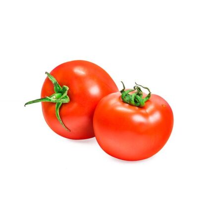 Tomatoes