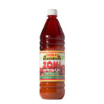 Zomi Oil